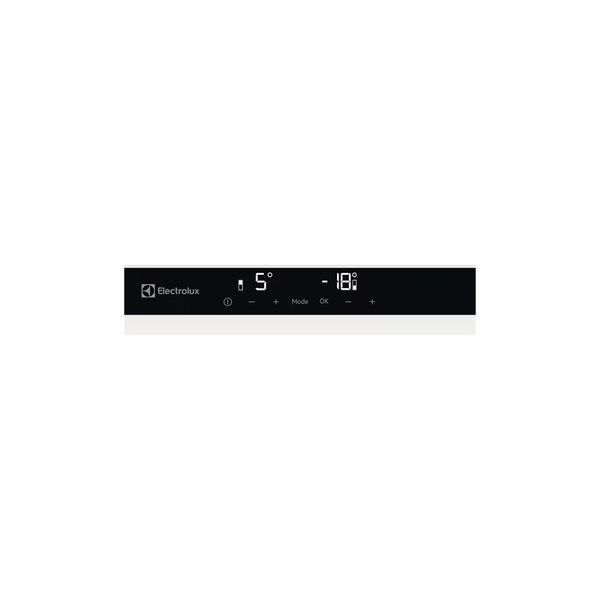 Холодильник Electrolux RNT6TE19S RNT6TE19S фото