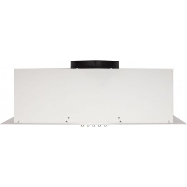Витяжка кухонна Jantar BILT 650 LED 52 WH BILT 650 LED 52 WH фото