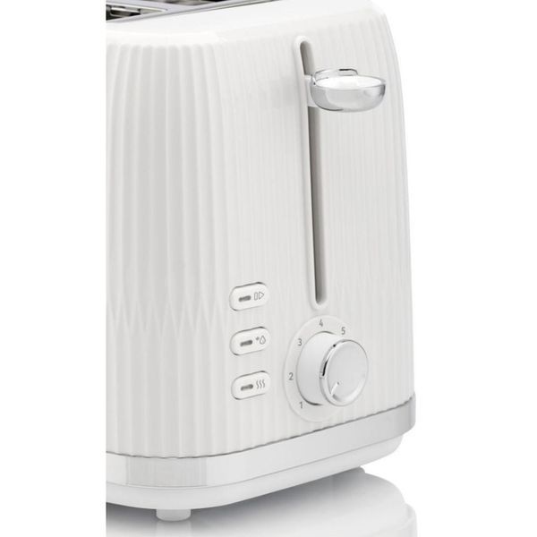 Тостер Gorenje T850DPW T850DPW фото