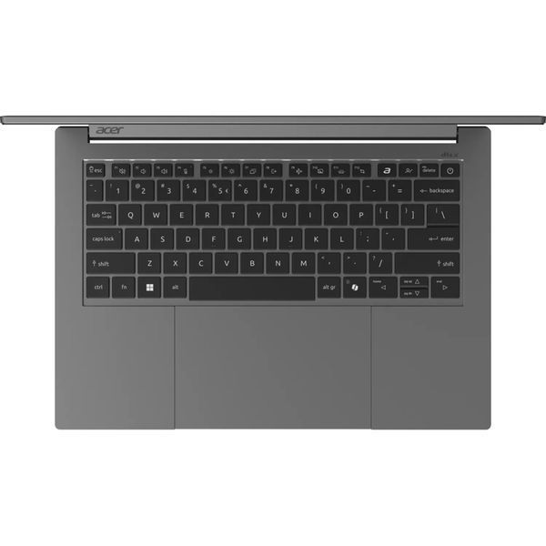 Ноутбук Acer Swift X 14 SFX14-61G (NX.JA8EU.004) NX.JA8EU.004 фото