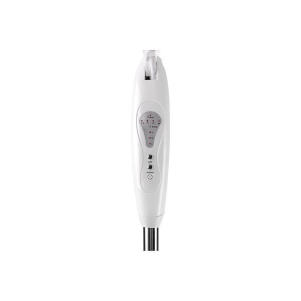 Вентилятор ARDESTO підлоговий FN-R1608RW FN-R1608RW фото