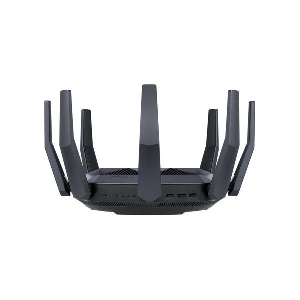 Маршрутизатор ASUS RT-AX89X AX6000 (RT-AX89X) RT-AX89X фото