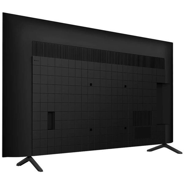 Телевізор 43" Sony K-43S30 K-43S30 фото