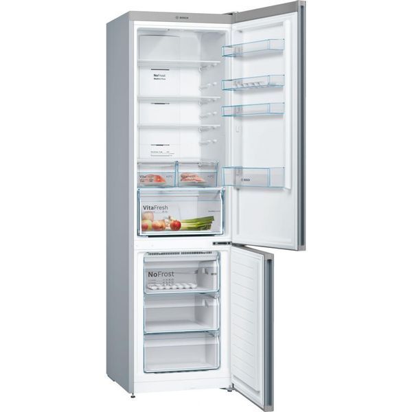 Холодильник Bosch KGN39VL316 KGN39VL316 фото