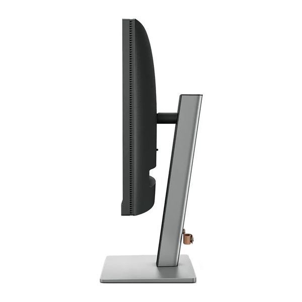 Монітор BenQ RD280U RD280U фото