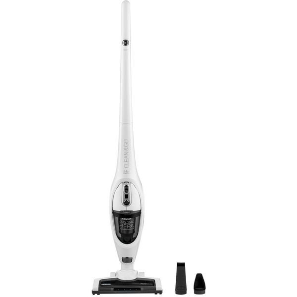 Пилосос Sencor SVC7811WH SVC7811WH фото