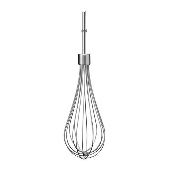 Міксер KitchenAid 5KHM9212EOB 5KHM9212EOB фото