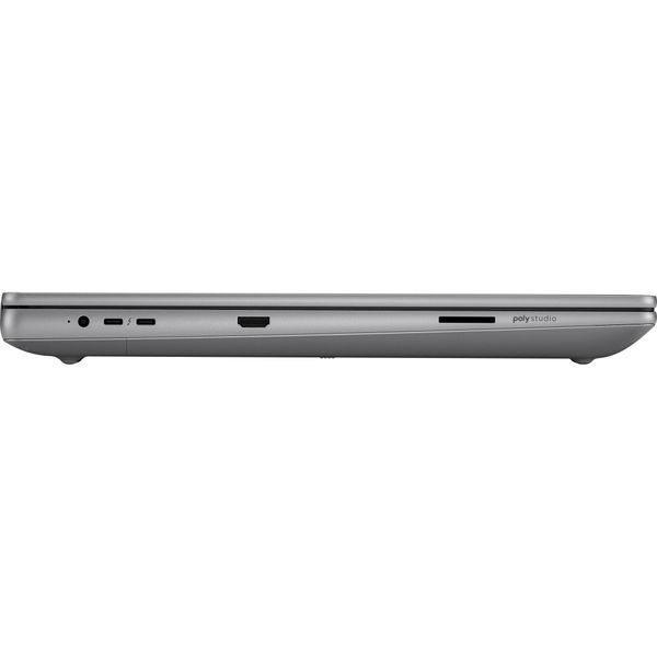 Ноутбук HP ZFury G1i 16 (98L47ET) 98L47ET фото