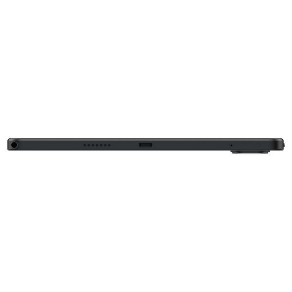 Планшет Doogee Tab E3 11" 8/256GB 4G (LTE) Black (6923740261736) 6923740261736 фото