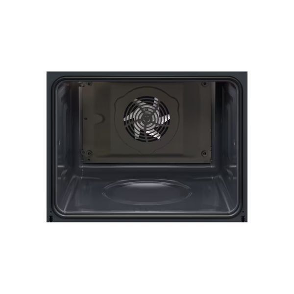 Духова шафа Electrolux KODEF70X KODEF70X фото