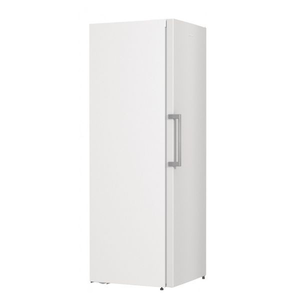 Морозильна камера Gorenje FN619EEW5 FN619EEW5 фото
