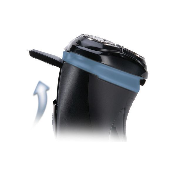 Електробритва Remington R1000 Style (R1000) R1000 фото