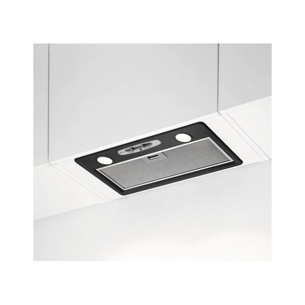 Витяжка кухонна Electrolux LFG525K LFG525K фото
