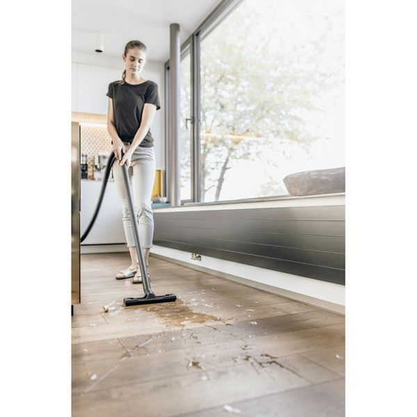 Пилосос Karcher WD 2 Plus V-12/4/18/C 1.628-009.0 1.628-009.0 фото