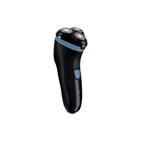 Електробритва Remington R1000 Style (R1000) R1000 фото