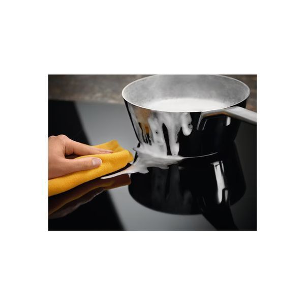 Варочна поверхня Electrolux EIV85453 EIV85453 фото