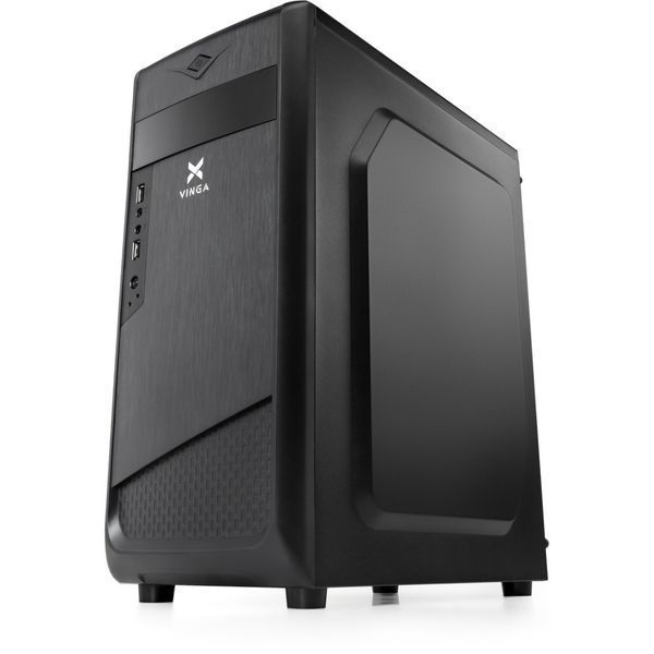 Комп'ютер Vinga Advanced D6832 (I5M8INTW.D6832) I5M8INTW.D6832 фото