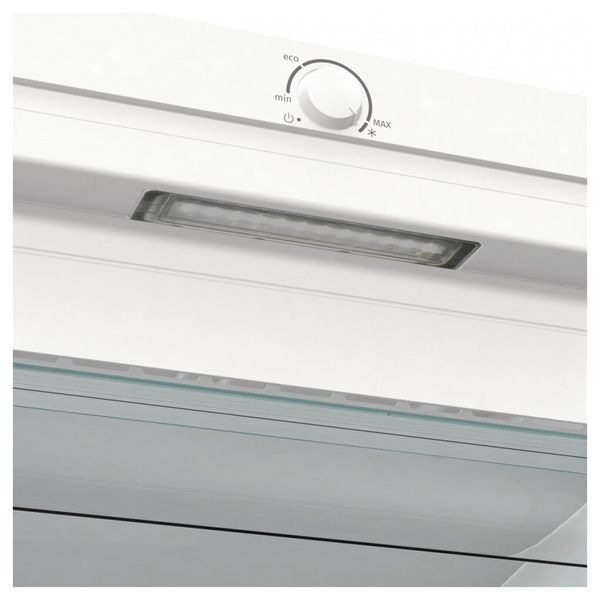 Морозильна камера Gorenje FN619EEW5 FN619EEW5 фото