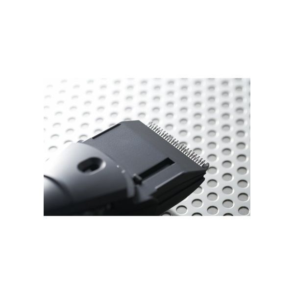 Тример Panasonic ER-GB36-K520 ER-GB36-K520 фото