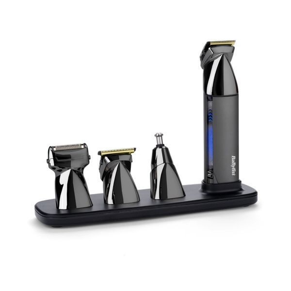Тример Babyliss MT991E MT991E фото