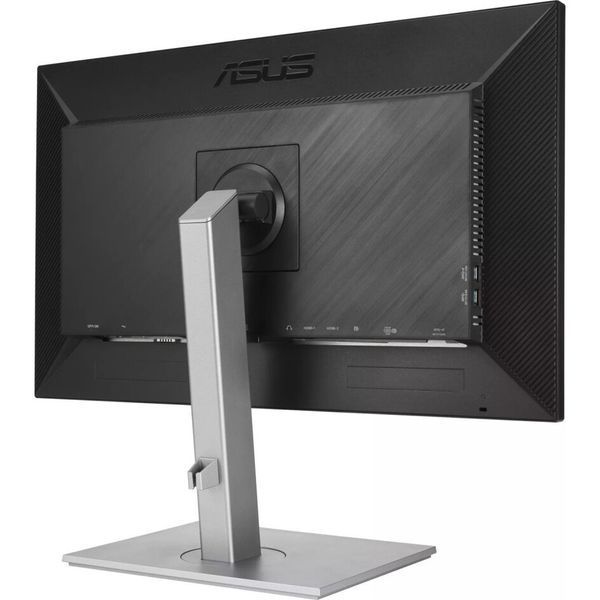 Монітор ASUS ProArt PA278CGV ProArt PA278CGV фото