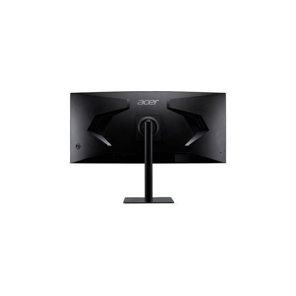Монітор Acer CZ342CURJ0bmiphuzx (UM.CC2EE.001) UM.CC2EE.001 фото
