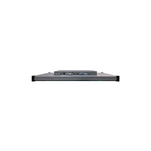 Монітор Neovo RX-2402 RX-2402 фото