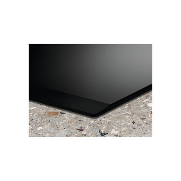 Варочна поверхня Electrolux EIV85453 EIV85453 фото