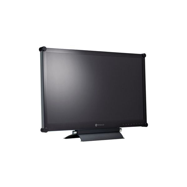 Монітор Neovo RX-2402 RX-2402 фото