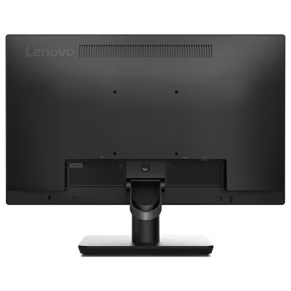 Монітор Lenovo E20-30 (62F7KAT4UA) 62F7KAT4UA фото