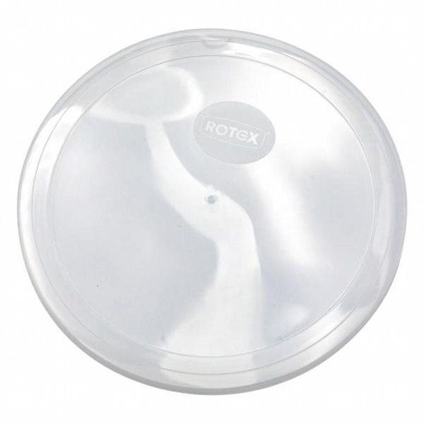 Мультиварка Rotex RMC401-B RMC401-B фото