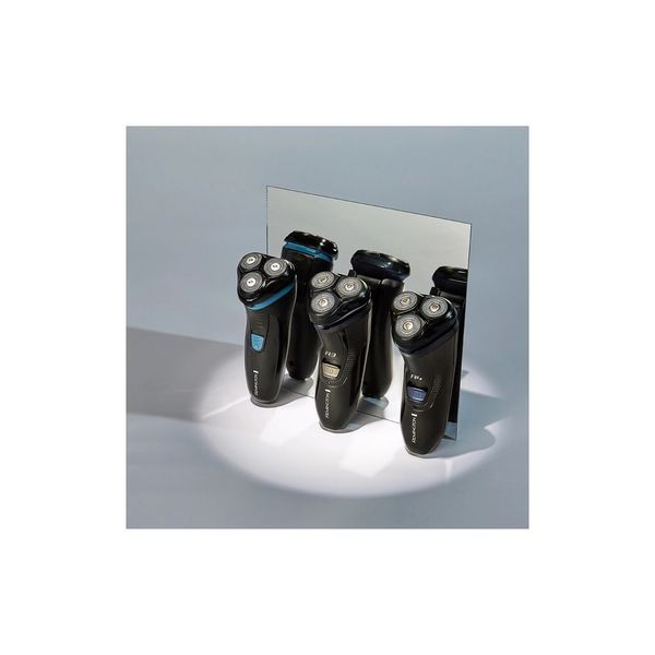 Електробритва Remington R1000 Style (R1000) R1000 фото