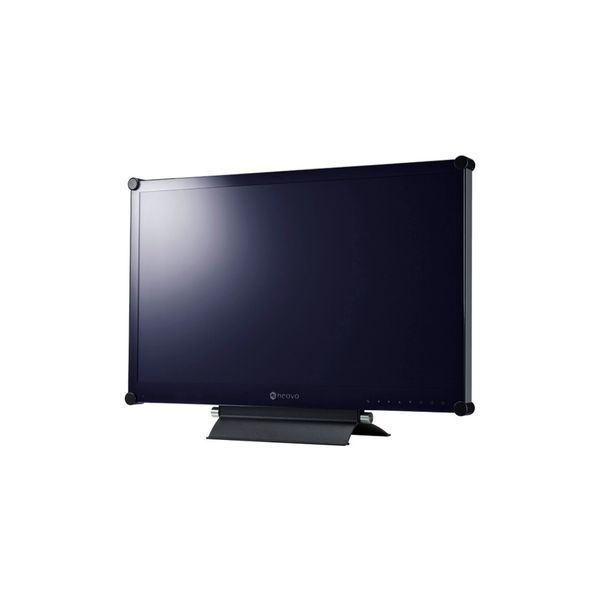Монітор Neovo RX-2402 RX-2402 фото