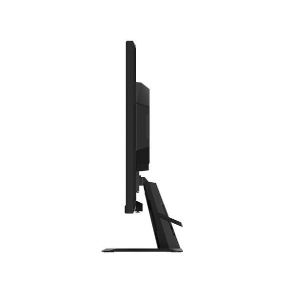 Монітор GIGABYTE GS27Q X Gaming Monitor GS27Q X Gaming Monitor фото