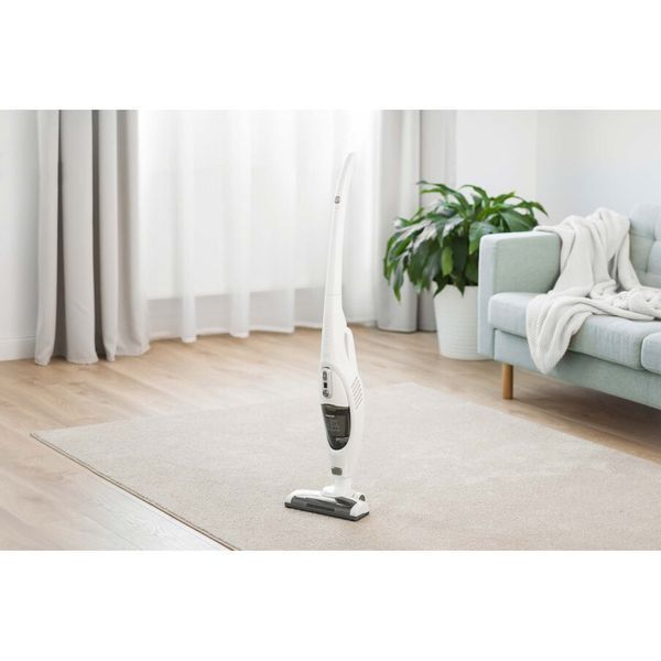 Пилосос Sencor SVC7811WH SVC7811WH фото