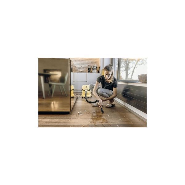 Пилосос Karcher WD 2 Plus V-12/4/18/C 1.628-009.0 1.628-009.0 фото