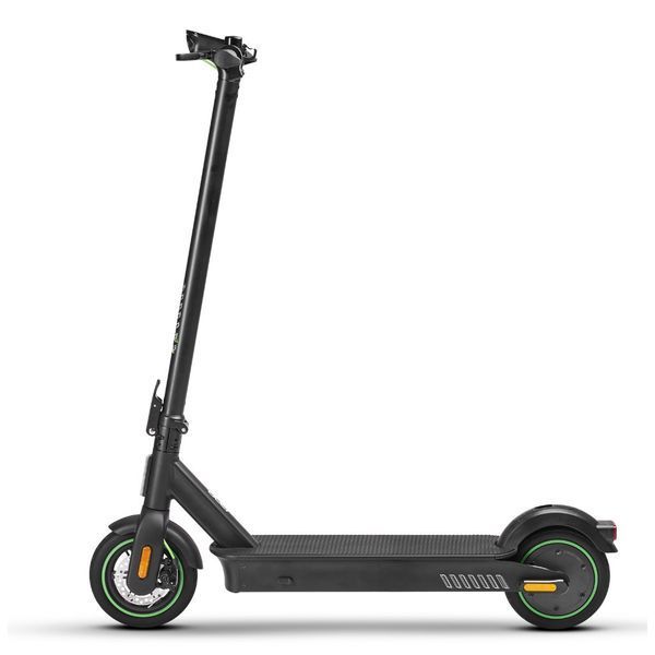 Електросамокат Acer Scooter 3 Advance Black (AES023) (GP.ESC11.011) GP.ESC11.011 фото