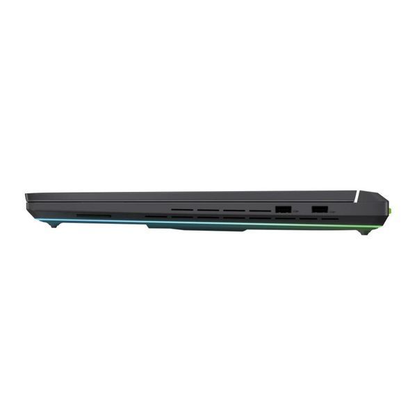 Ноутбук ASUS ROG Strix G18 G815LR-S9216 (90NR0LT1-M009Y0) 90NR0LT1-M009Y0 фото