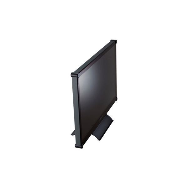 Монітор Neovo RX-2402 RX-2402 фото