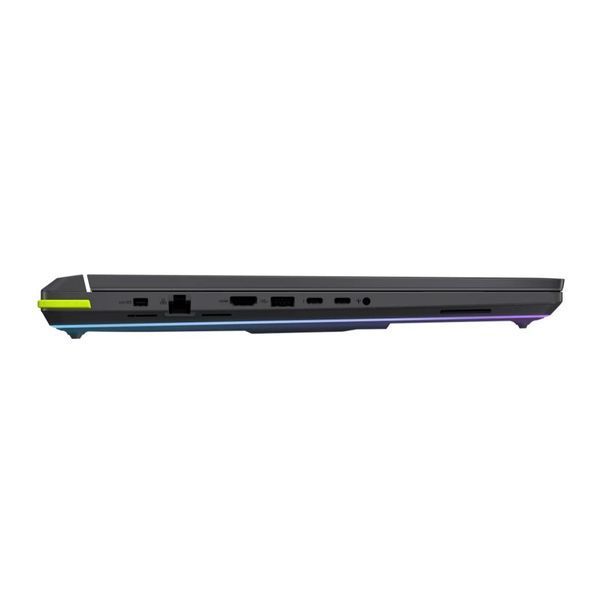 Ноутбук ASUS ROG Strix G18 G815LR-S9216 (90NR0LT1-M009Y0) 90NR0LT1-M009Y0 фото