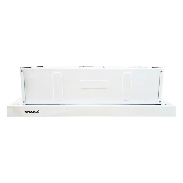 Витяжка кухонна Snaige SNH-SL450 W SNH-SL450 W фото