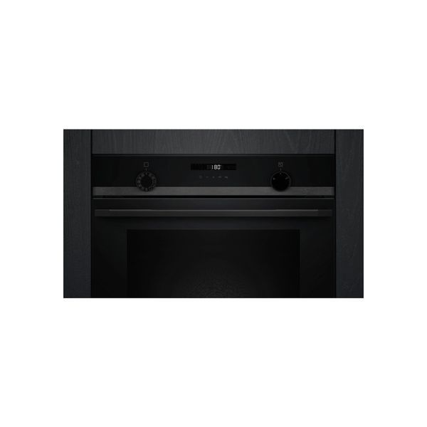 Духова шафа Siemens HU736AEG0T HU736AEG0T фото