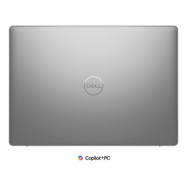 Ноутбук Dell Latitude 7455 (N099L745513UA_W11P) N099L745513UA_W11P фото