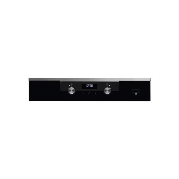Духова шафа Electrolux KODEF70X KODEF70X фото