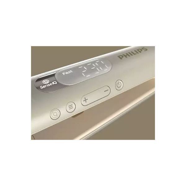 Плойка Philips BHS838/00 BHS838/00 фото