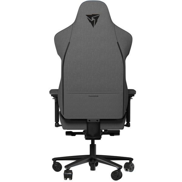 Крісло ігрове TX3 Core Mesh Black (TEGC-2068101.11) TEGC-2068101.11 фото