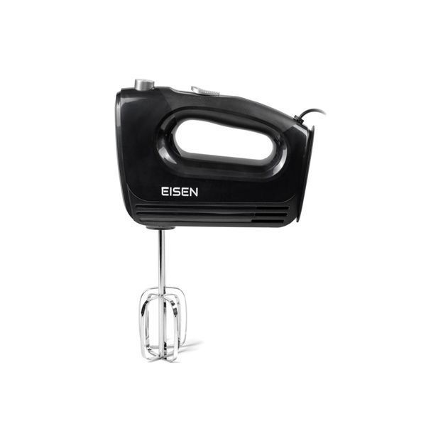 Міксер Eisen EHM-145 EHM-145 фото