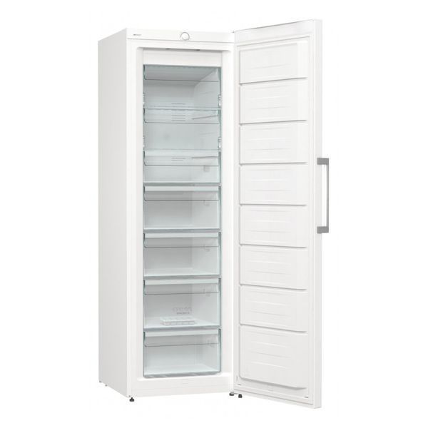 Морозильна камера Gorenje FN619EEW5 FN619EEW5 фото