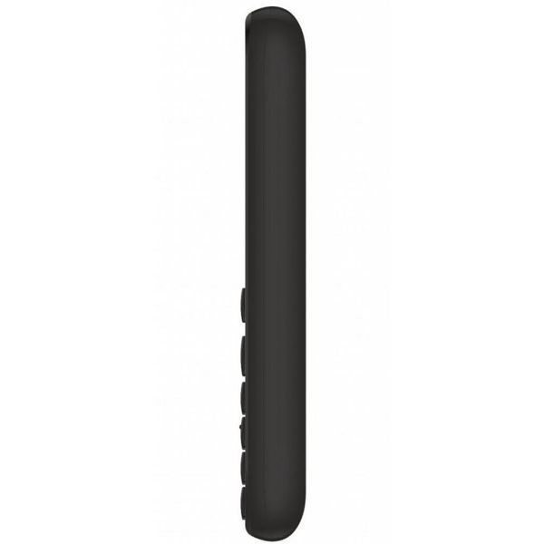 Мобільний телефон Verico Classic A183 Black 4713095608247 фото