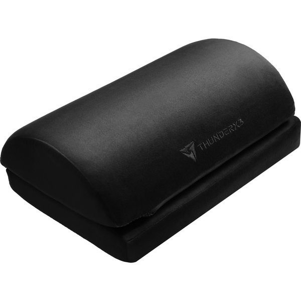 Крісло ігрове TX3 Core Mesh Black (TEGC-2068101.11) TEGC-2068101.11 фото
